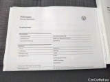  Volkswagen  Passat VARIANT 2.0 TDI SCR DSG  5 #14