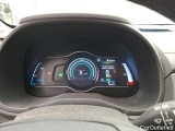  Hyundai  Konna HYUNDAI Kona / 2017 / 5P / SUV ELECTRIQUE 39 kWh 136 ch Creative #7