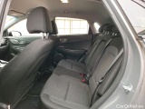  Hyundai  Konna HYUNDAI Kona / 2017 / 5P / SUV ELECTRIQUE 39 kWh 136 ch Creative #10
