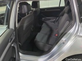  Volkswagen  Passat VARIANT 2.0 TDI SCR DSG  5 #15