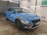  Hyundai  Konna Kona Creative Hybrid 2WD 1.6 GDI 140CV BVA6 E6d #4