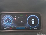  Hyundai  Konna Kona Creative Hybrid 2WD 1.6 GDI 140CV BVA6 E6d #6