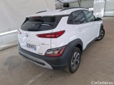  Hyundai  Konna Kona Intuitive Hybrid 2WD 1.6 GDI 140CV BVA6 E6d #3