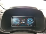  Hyundai  Konna Kona Intuitive Hybrid 2WD 1.6 GDI 140CV BVA6 E6d #6