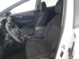  Hyundai  Konna Kona Intuitive Hybrid 2WD 1.6 GDI 140CV BVA6 E6d #8