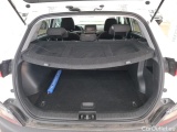  Hyundai  Konna Kona Intuitive Hybrid 2WD 1.6 GDI 140CV BVA6 E6d #10
