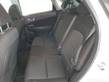  Hyundai  Konna Kona Intuitive Hybrid 2WD 1.6 GDI 140CV BVA6 E6d #9