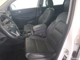  Hyundai  Tucson HYUNDAI  5p SUV 1 6 T GDI 177 DCT 7 EXECUTIVE #8