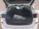  Hyundai  Tucson HYUNDAI  5p SUV 1 6 T GDI 177 DCT 7 EXECUTIVE #10