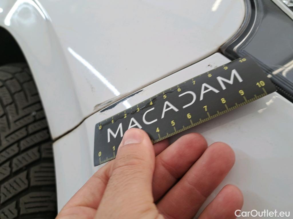  Peugeot  208  Signature 1.2 PureTech 80CV BVM5 E6dT #11