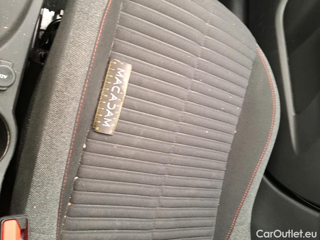  Peugeot  208  Active Business 1.2 PureTech 100CV BVM6 E6d #3