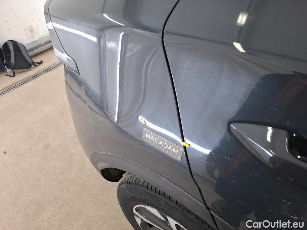  KIA  Sportage  Active Hybrid 1.6 T-GDi 230CV BVA6 E6d #74