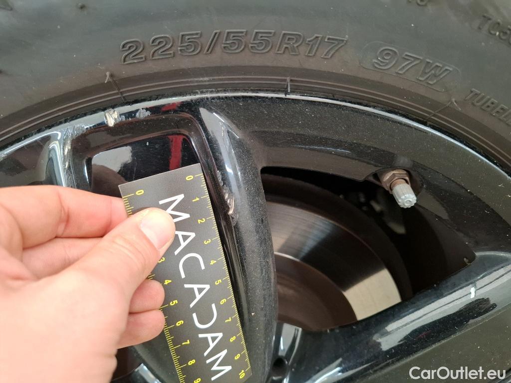  Mini  Countryman MINI  / 2020 / 5P / Crossover Cooper SE ALL4 Northwood 125+95ch BVA6 #24