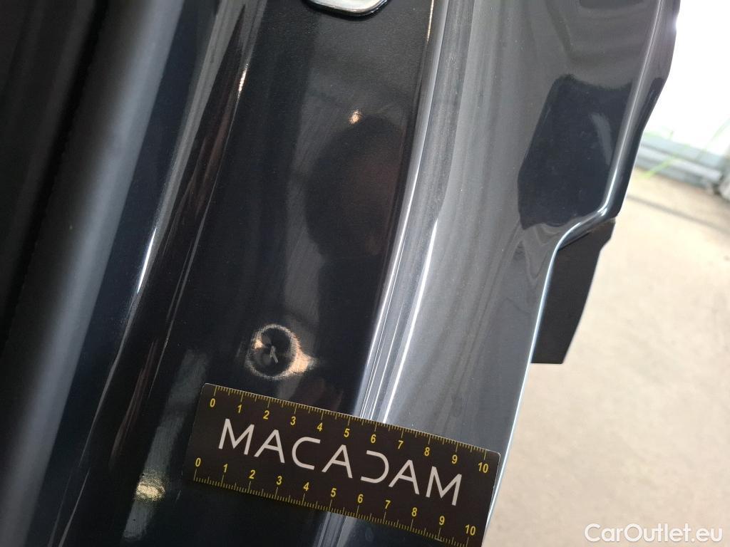  KIA  Sportage  Active Hybrid 1.6 T-GDi 230CV BVA6 E6d #58