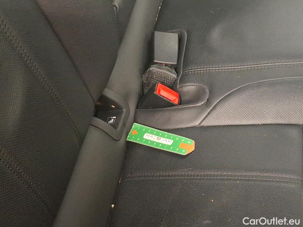  Land Rover  Range Rover Evoque LAND ROVER  / 2018 / 5P / SUV D150 BVA 4WD SE #15