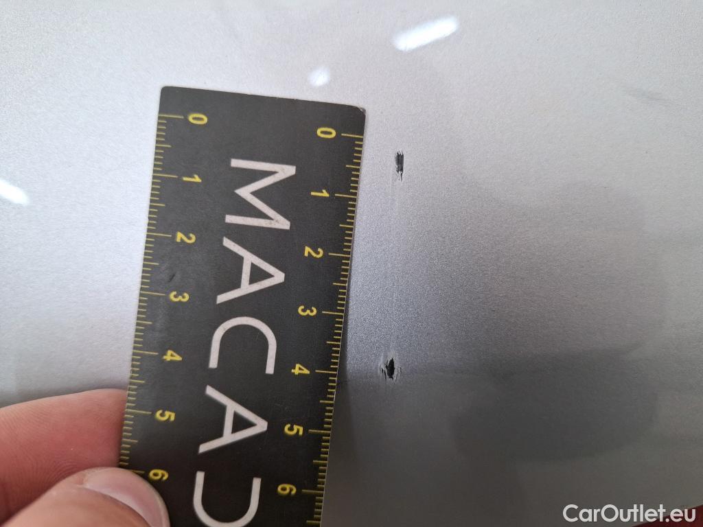  Mercedes  C-Klasse MERCEDES-BENZ Classe C Coupe / 2018 / 2P / Coupé C 200 AMG Line #73