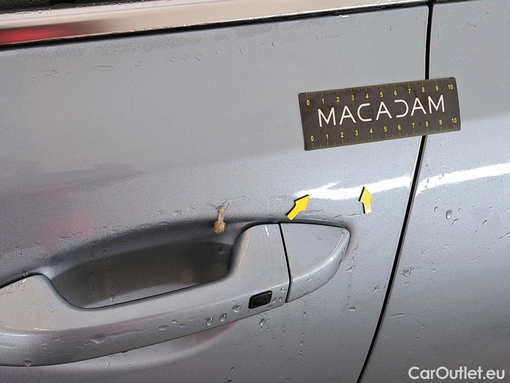  KIA  XCeed  Plug-in Hybrid Active 1.6 140CV BVA6 E6d #15