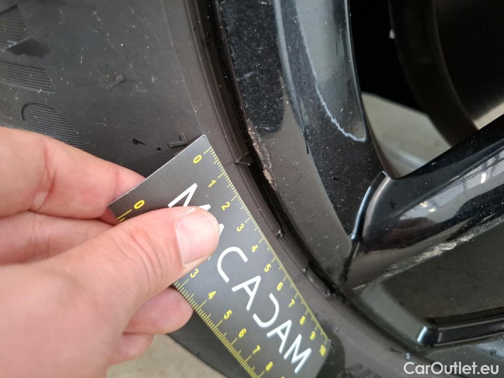  Mini  Countryman MINI  / 2020 / 5P / Crossover Cooper SE ALL4 Northwood 125+95ch BVA6 #9