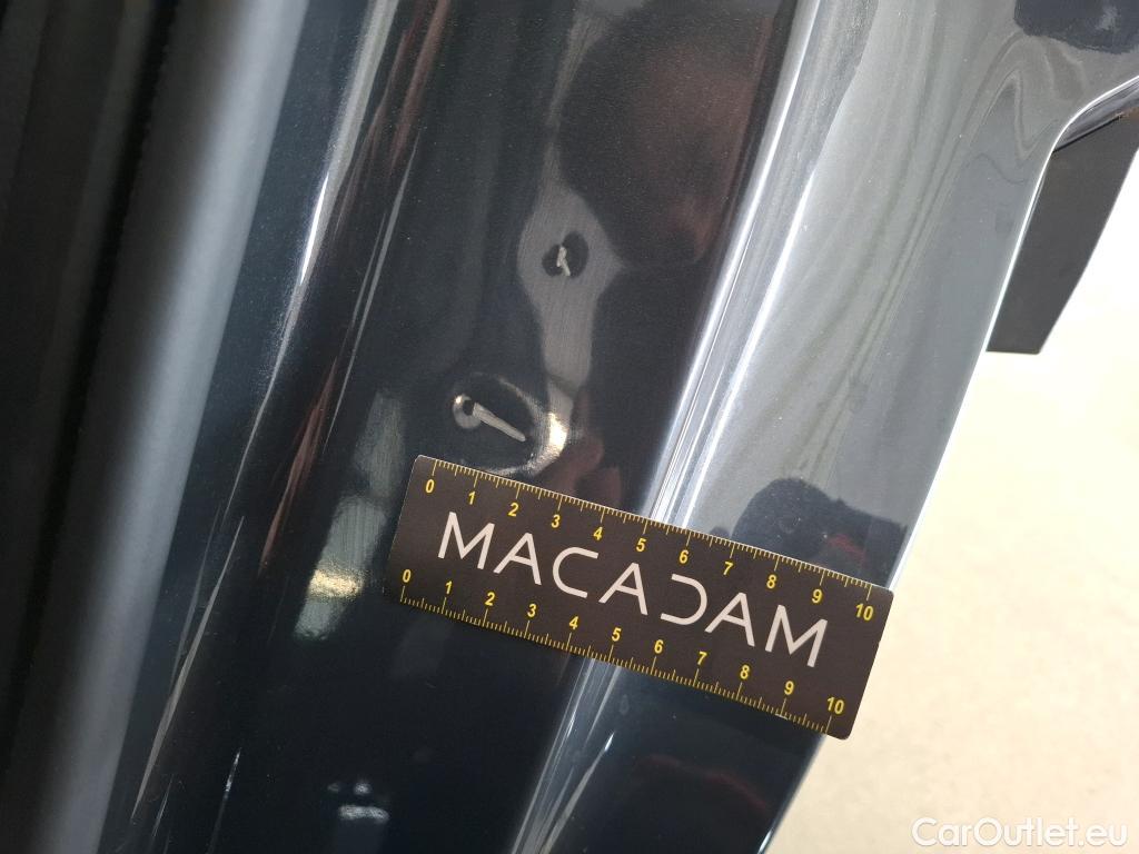  KIA  Sportage  Active Hybrid 1.6 T-GDi 230CV BVA6 E6d #57