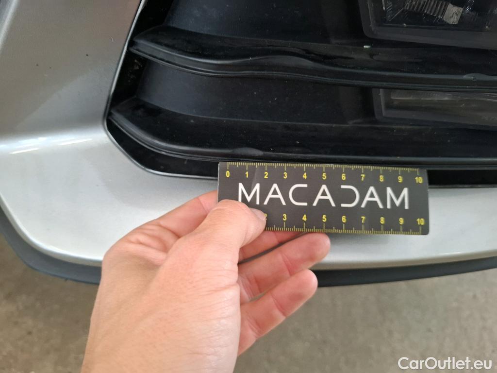  KIA  Sportage  Active Hybrid 1.6 T-GDi 230CV BVA6 E6d #3