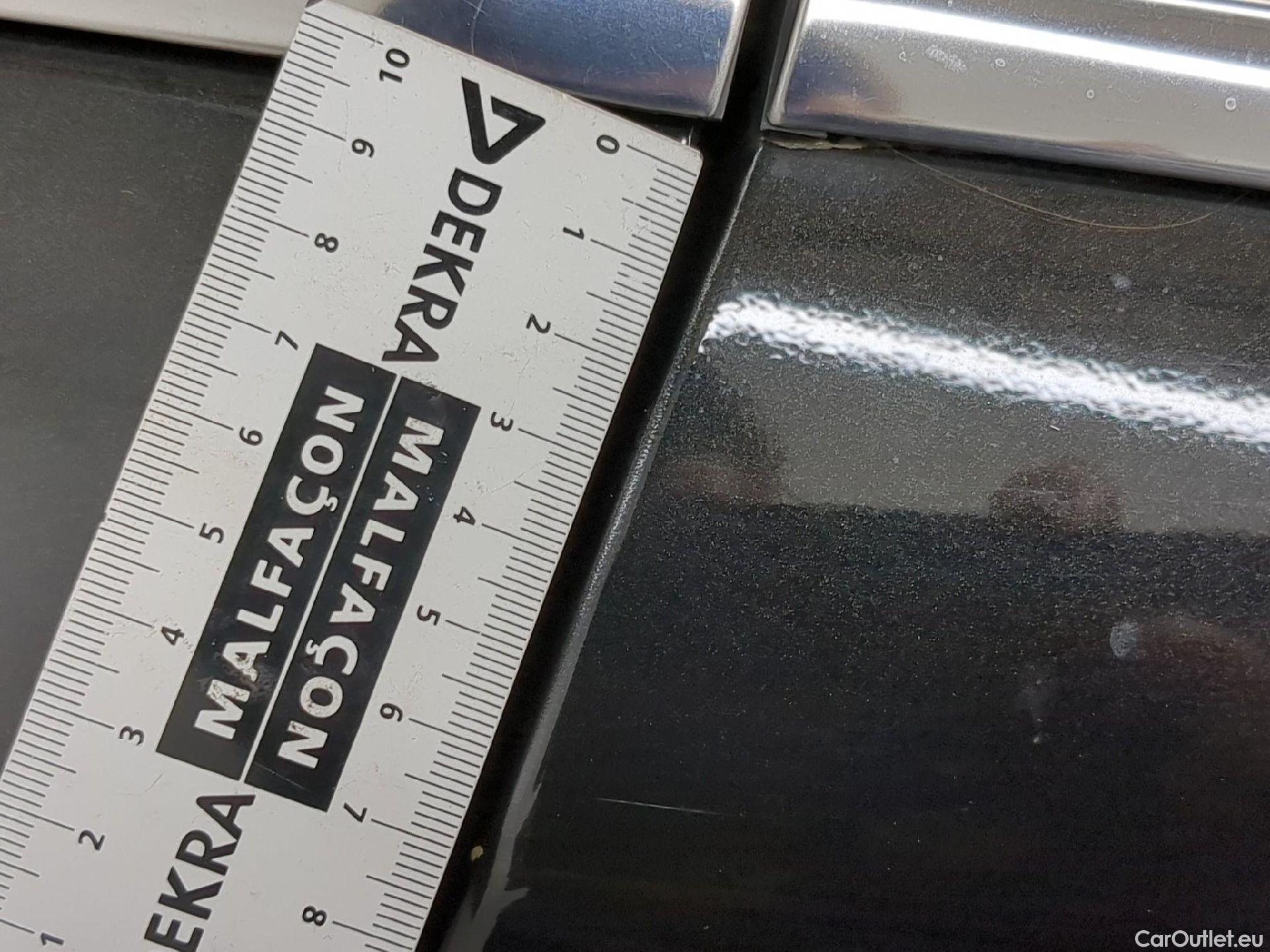  Nissan  Qashqai NISSAN  / 2021 / 5P / Crossover 1.3 MHEV 158ch Xtronic N-Style(SP) #17