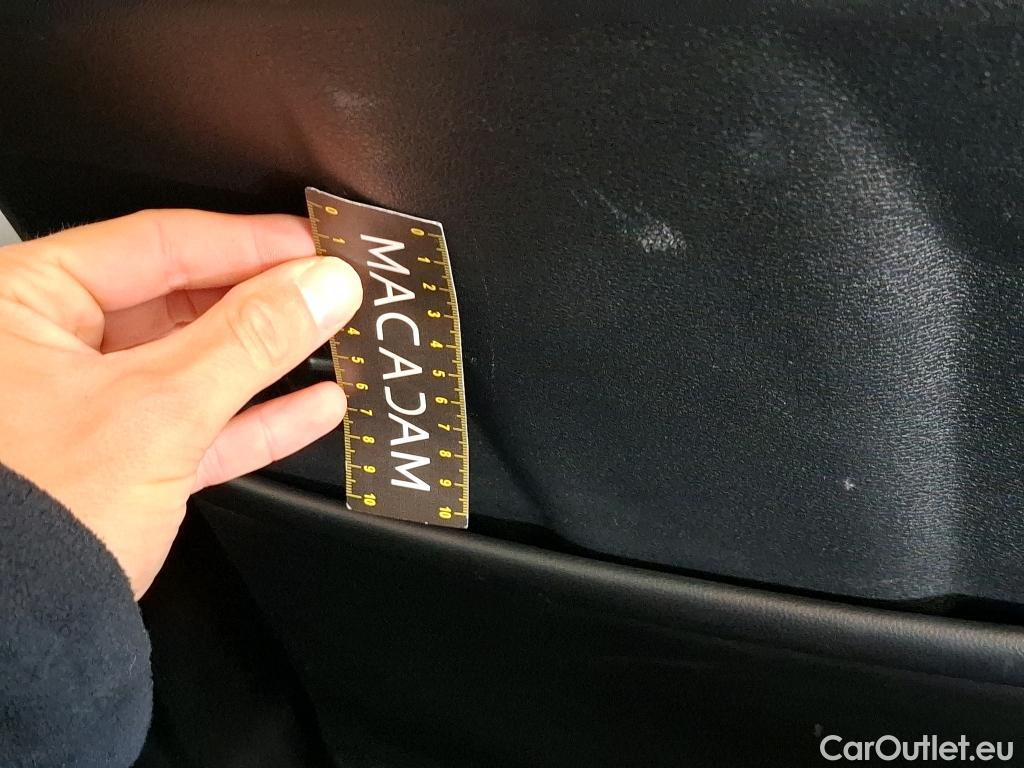  KIA  Sportage  Active Hybrid 1.6 T-GDi 230CV BVA6 E6d #49