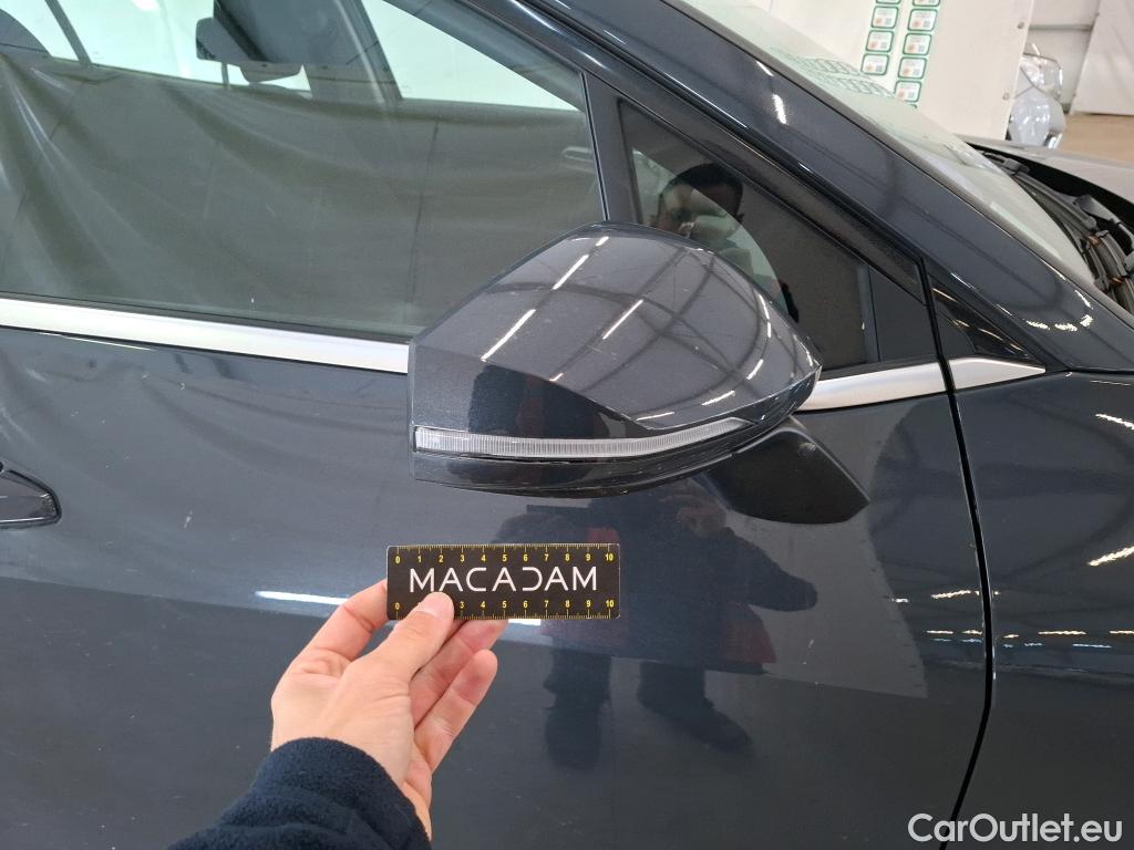  KIA  Sportage  Active Hybrid 1.6 T-GDi 230CV BVA6 E6d #63