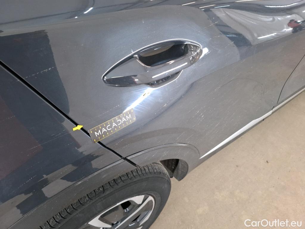  KIA  Sportage  Active Hybrid 1.6 T-GDi 230CV BVA6 E6d #65