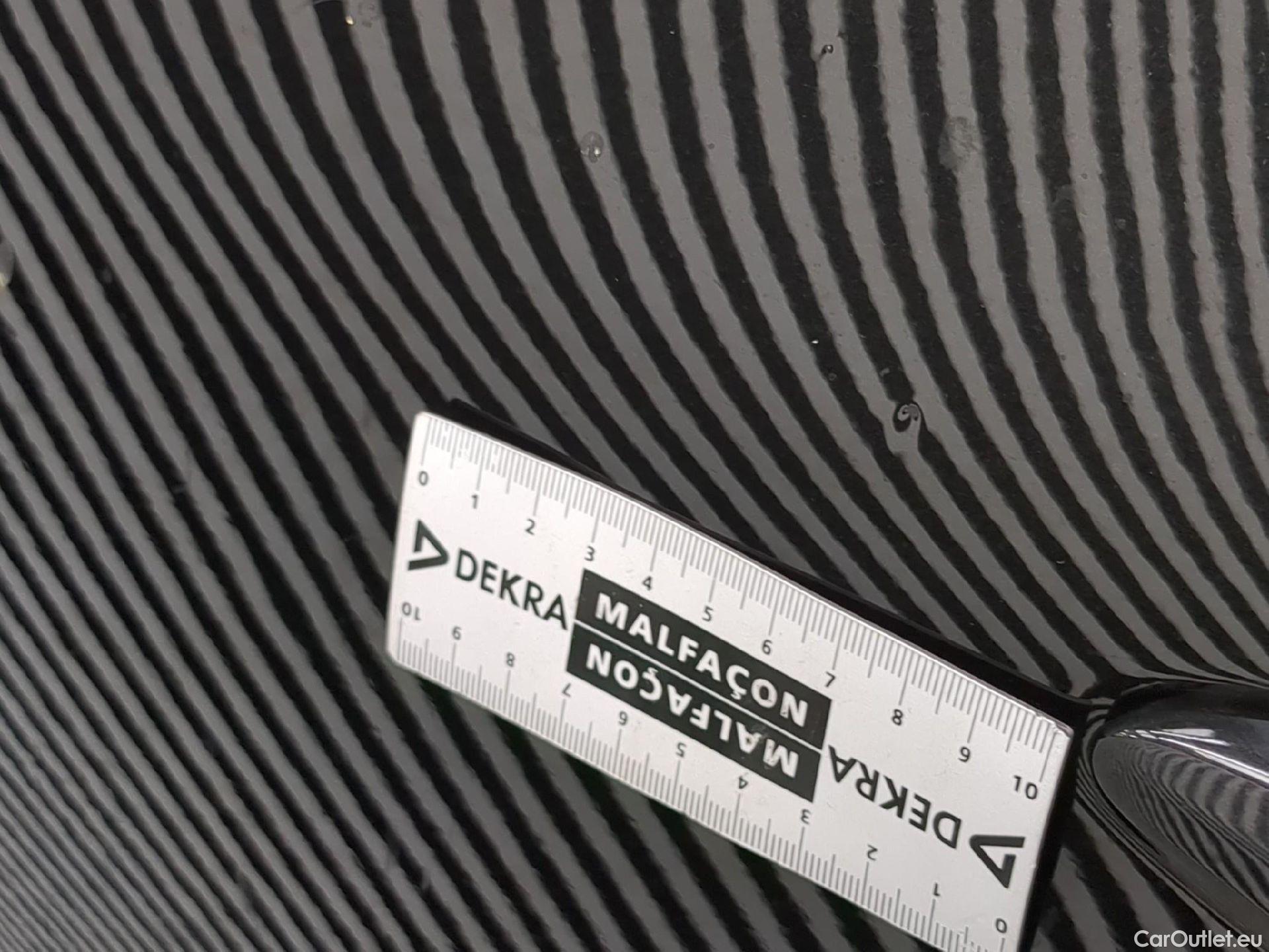  Nissan  Qashqai NISSAN  / 2021 / 5P / Crossover 1.3 MHEV 158ch Xtronic N-Style(SP) #18