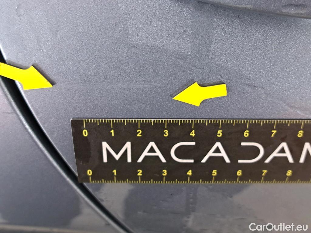  KIA  XCeed  Plug-in Hybrid Active 1.6 140CV BVA6 E6d #19