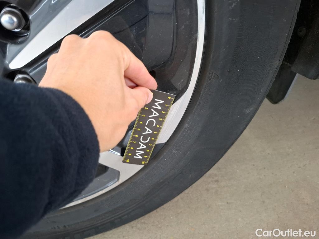  KIA  Sportage  Active Hybrid 1.6 T-GDi 230CV BVA6 E6d #18