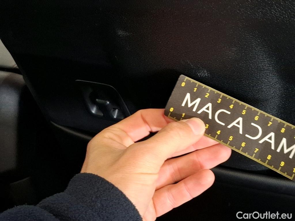  KIA  Sportage  Active Hybrid 1.6 T-GDi 230CV BVA6 E6d #50