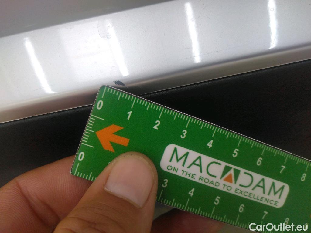  Peugeot  2008  Active Business 1.5 HDi 130CV BVA8 E6d #8