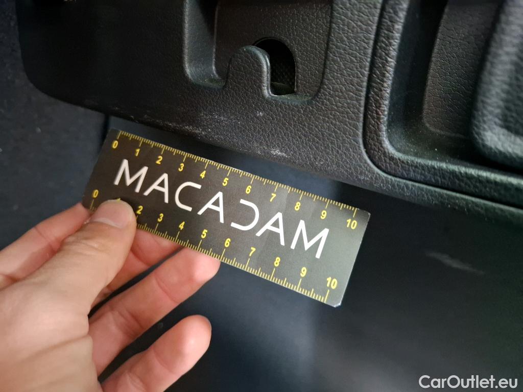  KIA  Sportage  Active Hybrid 1.6 T-GDi 230CV BVA6 E6d #55