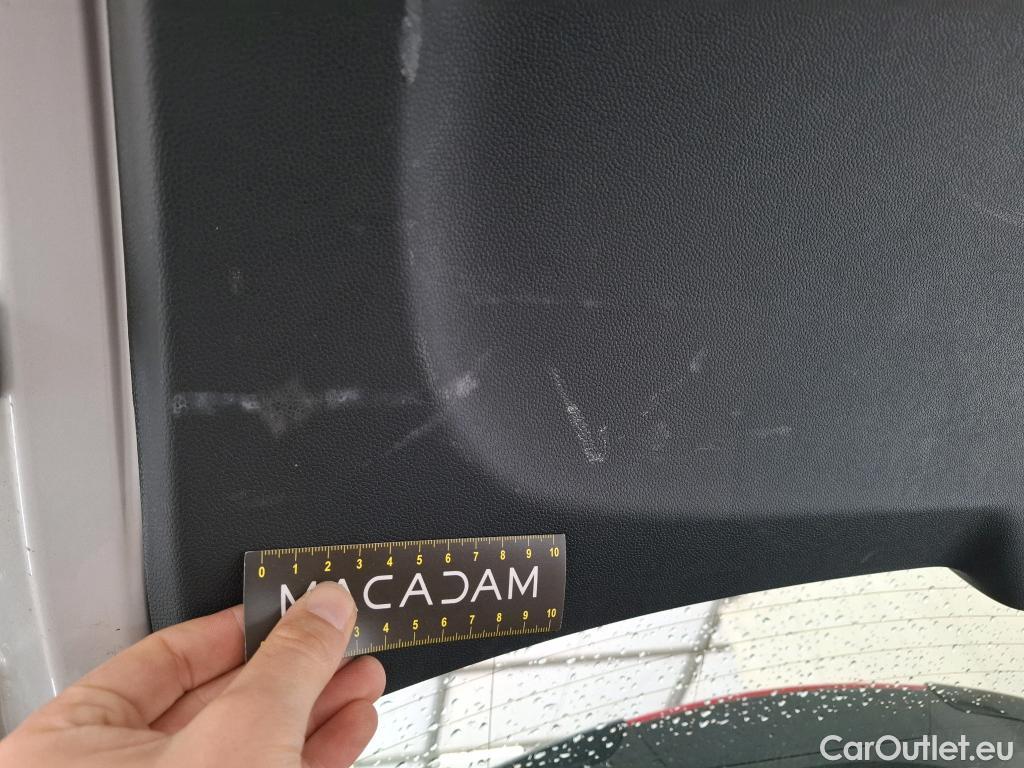  Mini  Countryman MINI  / 2020 / 5P / Crossover Cooper SE ALL4 Northwood 125+95ch BVA6 #28