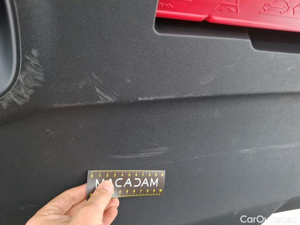  Mini  Countryman MINI  / 2020 / 5P / Crossover Cooper SE ALL4 Northwood 125+95ch BVA6 #30