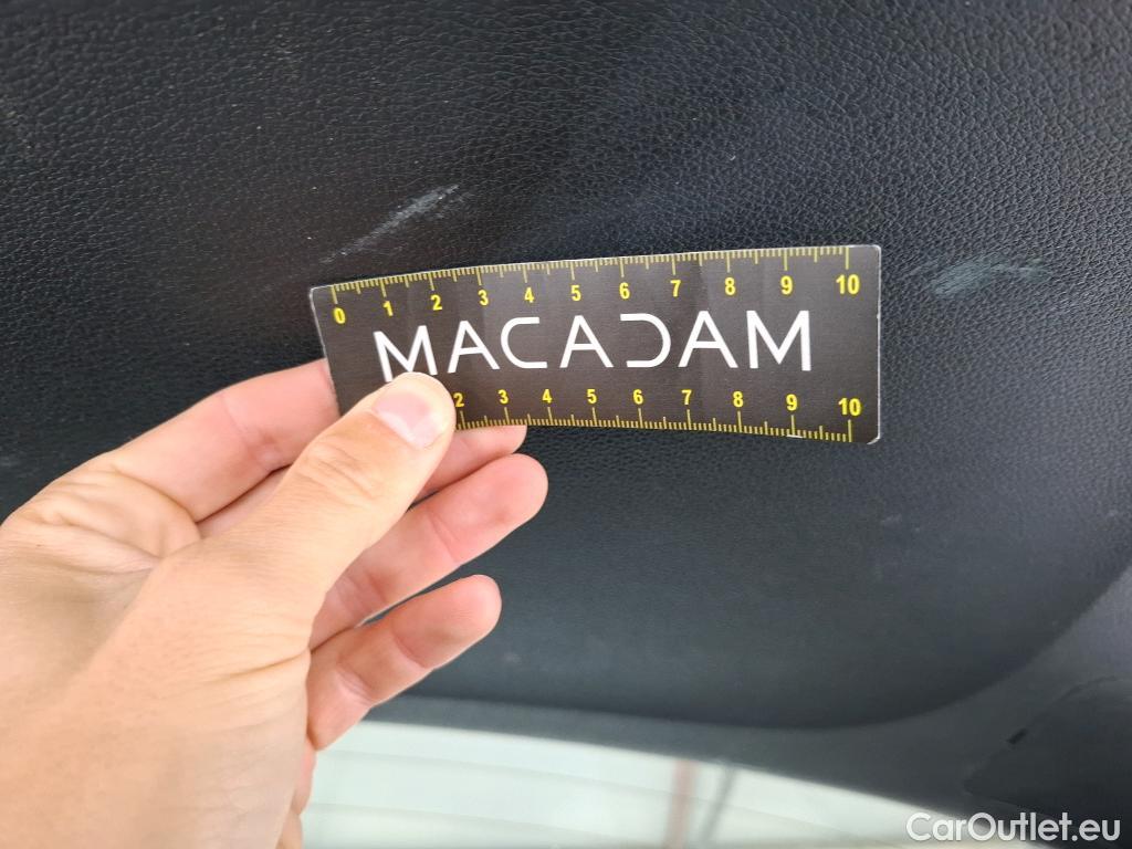  KIA  Sportage  Active Hybrid 1.6 T-GDi 230CV BVA6 E6d #44