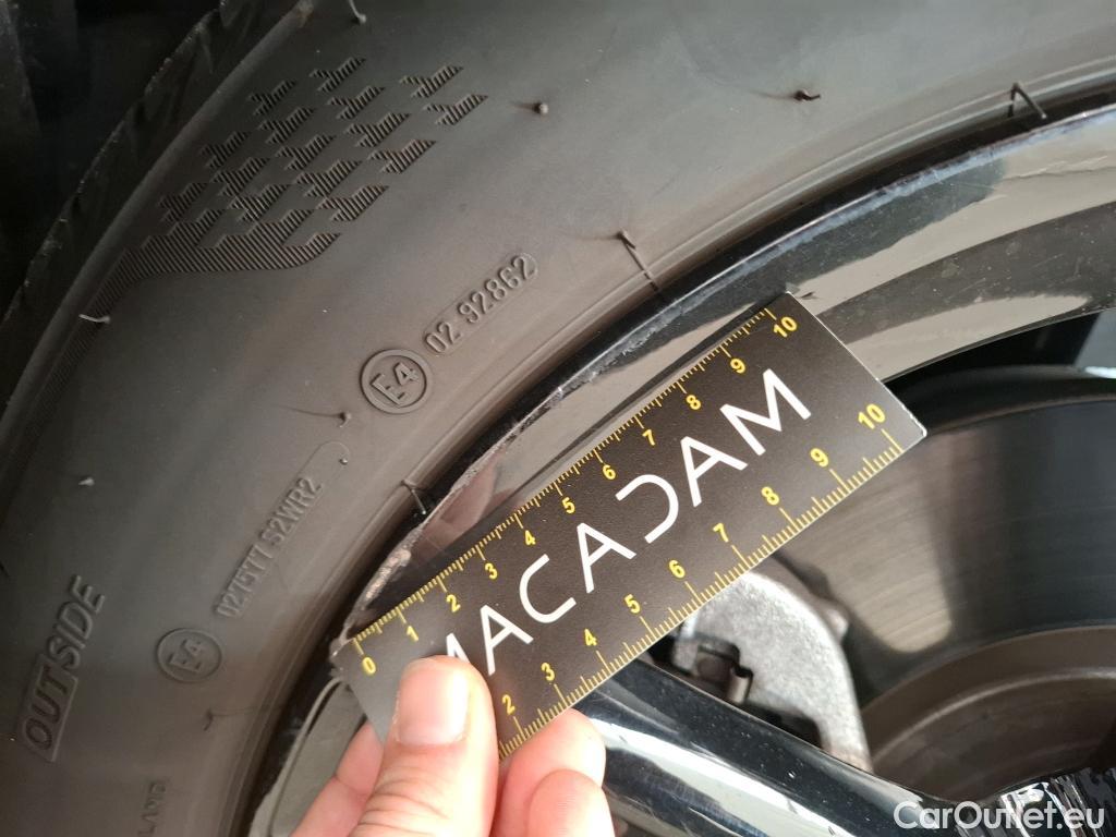  Mini  Countryman MINI  / 2020 / 5P / Crossover Cooper SE ALL4 Northwood 125+95ch BVA6 #15