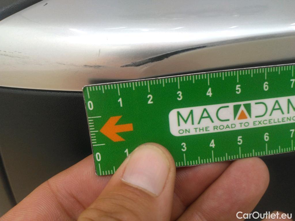  Peugeot  2008  Active Business 1.5 HDi 130CV BVA8 E6d #6