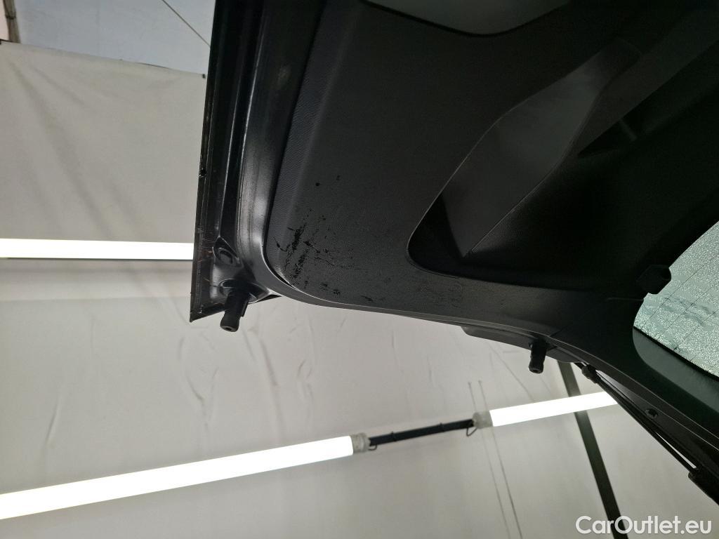  Peugeot  2008  Active Pack 1.5 HDi 110CV BVM6 E6d #5