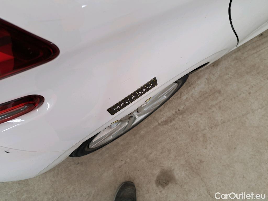  Peugeot  208  Signature 1.2 PureTech 80CV BVM5 E6dT #2