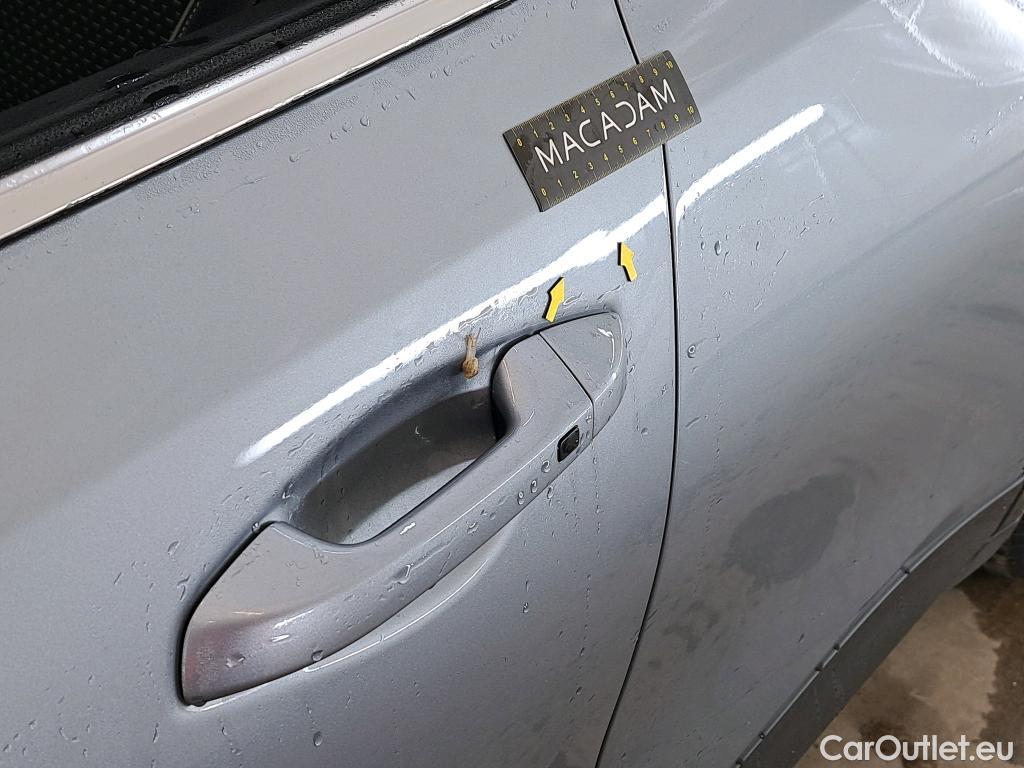  KIA  XCeed  Plug-in Hybrid Active 1.6 140CV BVA6 E6d #13