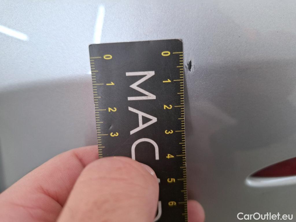  Mercedes  C-Klasse MERCEDES-BENZ Classe C Coupe / 2018 / 2P / Coupé C 200 AMG Line #72