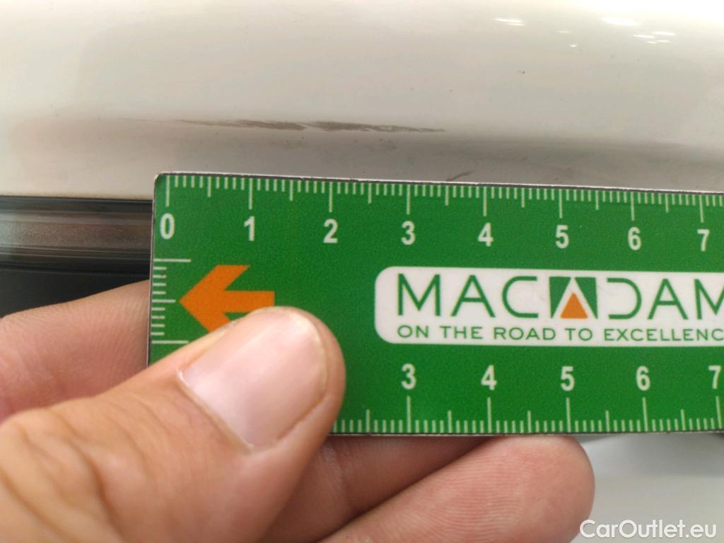  Peugeot  2008  Active Business 1.5 HDi 130CV BVA8 E6d #16