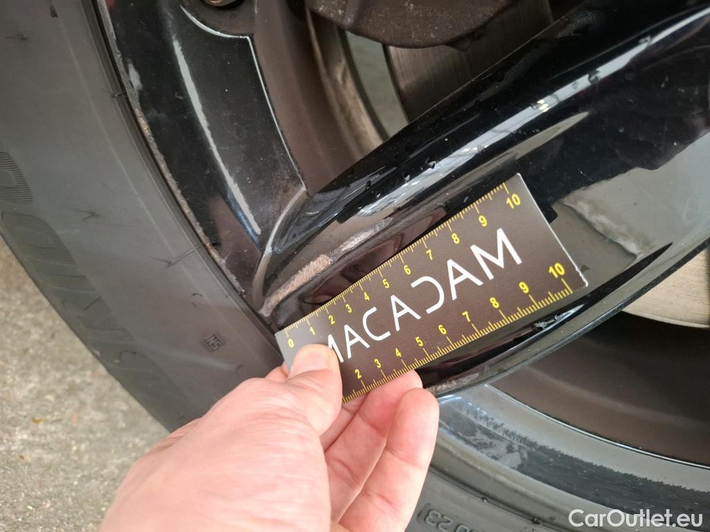  Mini  Countryman MINI  / 2020 / 5P / Crossover Cooper SE ALL4 Northwood 125+95ch BVA6 #19