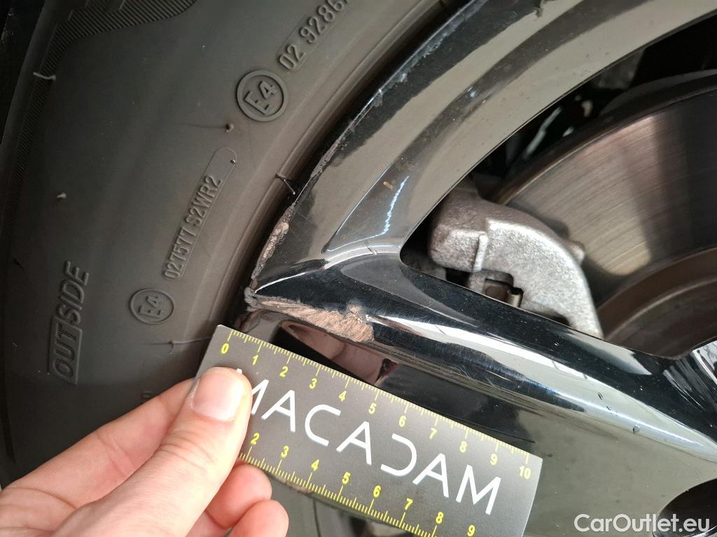  Mini  Countryman MINI  / 2020 / 5P / Crossover Cooper SE ALL4 Northwood 125+95ch BVA6 #16