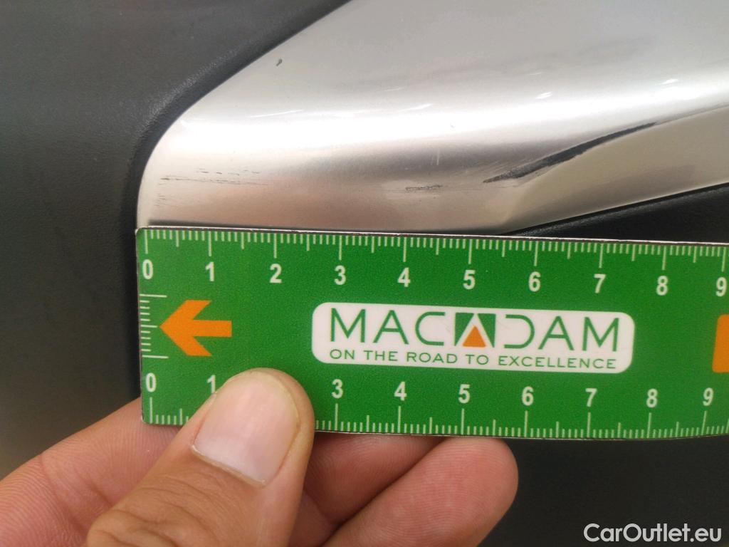  Peugeot  2008  Active Business 1.5 HDi 130CV BVA8 E6d #5