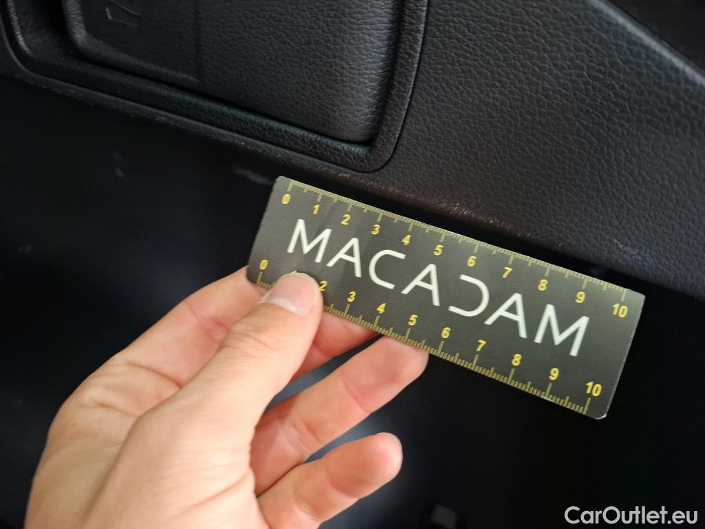  KIA  Sportage  Active Hybrid 1.6 T-GDi 230CV BVA6 E6d #54