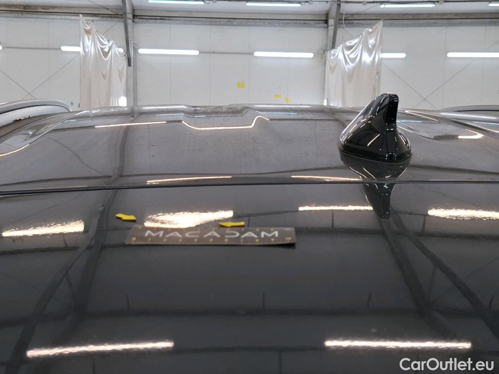  KIA  Sportage  Active Hybrid 1.6 T-GDi 230CV BVA6 E6d #24