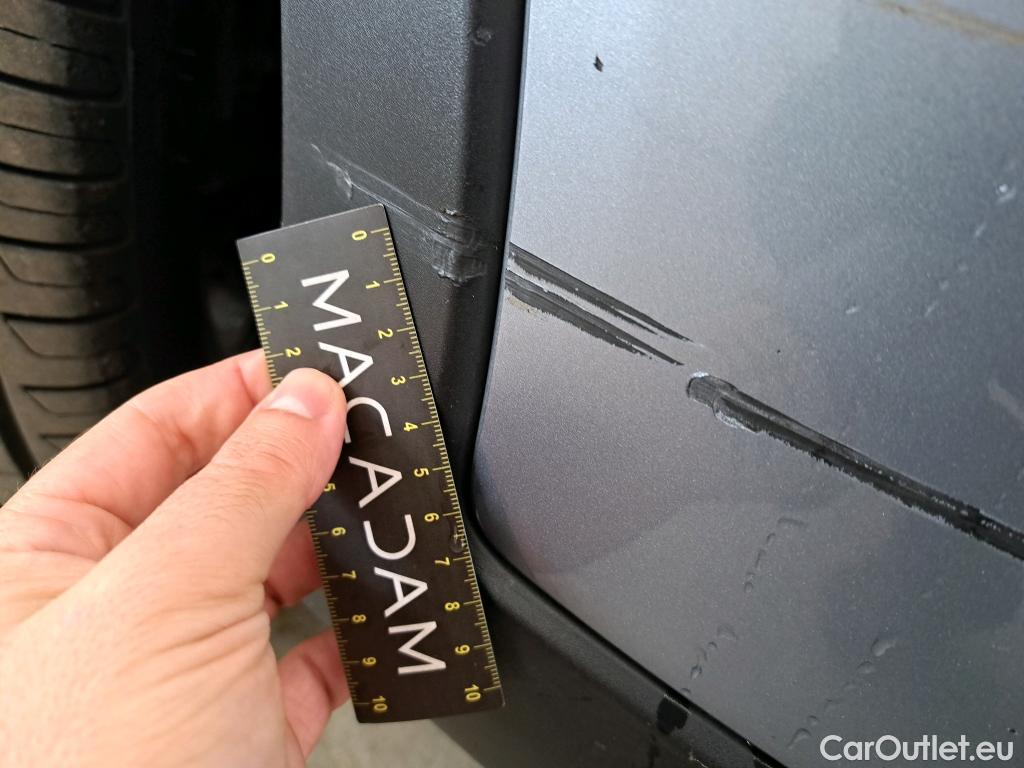  KIA  XCeed  Plug-in Hybrid Active 1.6 140CV BVA6 E6d #5